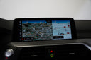BMW X3 20d 140 kW xDrive