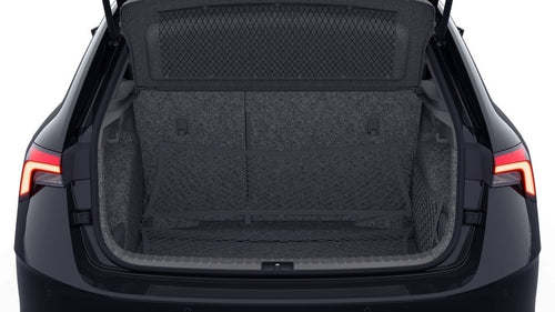 Škoda Scala 1,0 TSI 85 kW Dynamic – foto 6
