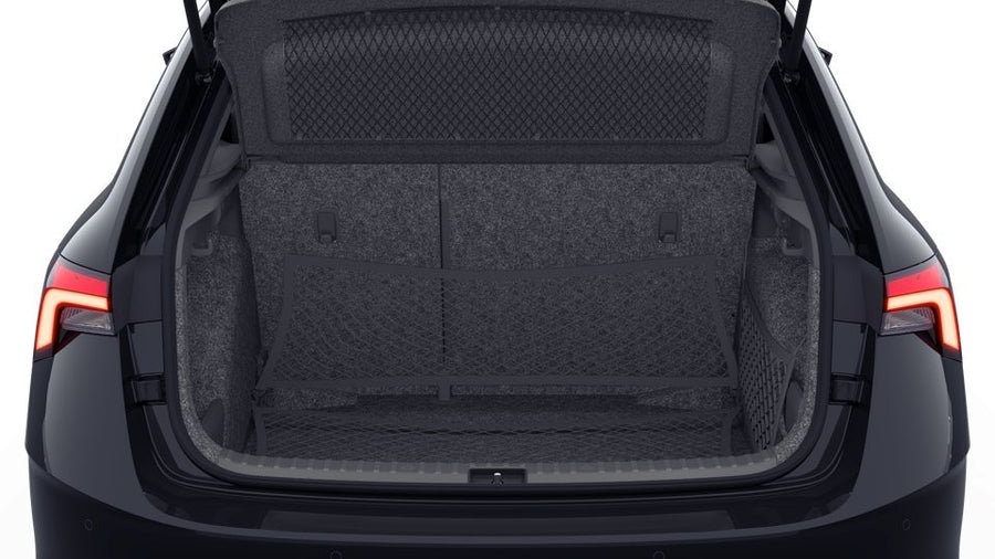 Škoda Scala 1,0 TSI 85 kW Dynamic – foto 6