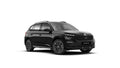Škoda Kamiq 1.0 TSI Monte Carlo