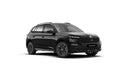 Škoda Kamiq 1.0 TSI Monte Carlo