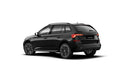 Škoda Kamiq 1.0 TSI Monte Carlo