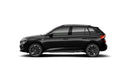 Škoda Kamiq 1.0 TSI Monte Carlo