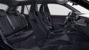 Škoda Kamiq 1.0 TSI Monte Carlo
