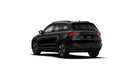 Škoda Karoq 2.0 TDI Selection