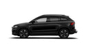 Škoda Karoq 2.0 TDI Selection