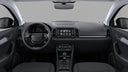 Škoda Karoq 2.0 TDI Selection
