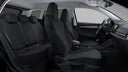 Škoda Karoq 2.0 TDI Selection