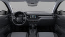 Škoda Fabia 1.0 MPI Classic