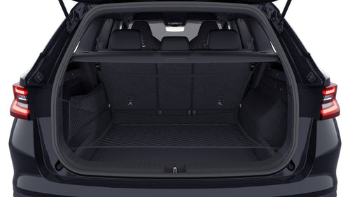 Škoda Kodiaq 2.0 TSI RS – foto 6