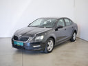 Škoda Octavia 1.0 TSI 85 kW Ambition
