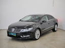 Volkswagen Passat 2.0 TDI 103 kW DSG Sport