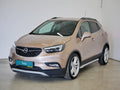 Opel Mokka 1.6 CDTI 100 kW  Ultimate