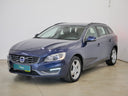 Volvo V60 D4 133kW Momentum