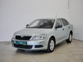 Škoda Octavia 1.2 TSI 77 kW