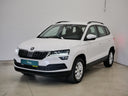 Škoda Karoq 1.6 TDI 85 kW Ambition