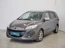 Mazda 5 2.0 DISI 110 kW Sendo