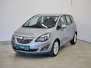 Opel Meriva 1.4 i 88 kW Innovation