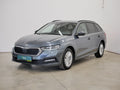 Škoda Octavia 2.0 TDI 110 kW DSG Ambition+