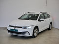Volkswagen Golf 2.0 TDI 85 kW Life
