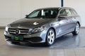 Mercedes-Benz Třídy E 220d 143 kW AUT