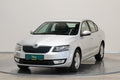 Škoda Octavia 1.6 TDI 77 kW Ambition