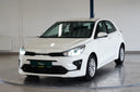 Kia Rio 1.2 DPI 62 kW Exclusive