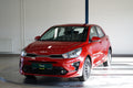 Kia Rio 1.2 i 62  kW