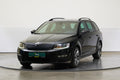 Škoda Octavia 2.0 TDI 135 kW RS