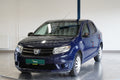 Dacia Logan 1.2i 55 kW