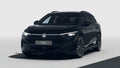 Volkswagen ID.7 Tourer Pro S People 210 kW 86k