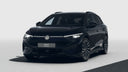 Volkswagen ID.7 Tourer Pro S People 210 kW 86k