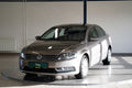 Volkswagen Passat 1.4 TSI 90 kW Comfortline