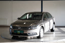 Volkswagen Passat 1.4 TSI 90 kW Comfortline