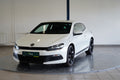 Volkswagen Scirocco 2.0 TSI 155 kW Sport