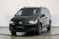 Volkswagen Sharan 2.0 TSI 162 kW Highline