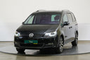 Volkswagen Sharan 2.0 TSI 162 kW Highline