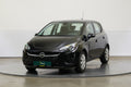 Opel Corsa 1.2 i 51 kW Selection