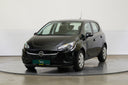 Opel Corsa 1.2 i 51 kW Selection