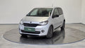 Škoda Citigo 1.0 MPI 44 kW Monte Carlo