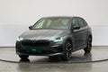 Škoda Scala 1.5 TSI 110 kW DSG Monte Carlo