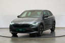 Škoda Scala 1.5 TSI 110 kW DSG Monte Carlo