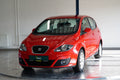 Seat Altea 1.4 TSI 92 kW Style