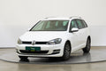 Volkswagen Golf 2.0 TDI 110 kW Allstar