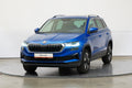 Škoda Karoq 1.5 TSI 110 kW Top Selection