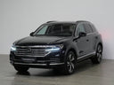 Volkswagen Touareg 3.0 TDI V6 210 kW Elegance