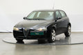 Alfa romeo 147 1.6 77 kW Progression