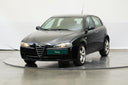 Alfa romeo 147 1.6 77 kW Progression