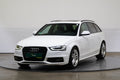 Audi A4 2.0 TDI 110 kW S line plus
