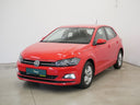 Volkswagen Polo 1.0 TSi 85 kW Comfortline